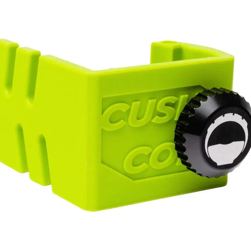 CushCore Bead Bro Tool
