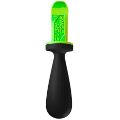 CushCore Cushcore Bead Dropper Tire Lever - Pack of 6