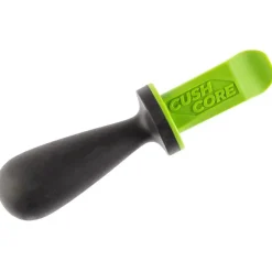 CushCore CushCore Bead Dropper Tire Install Tool