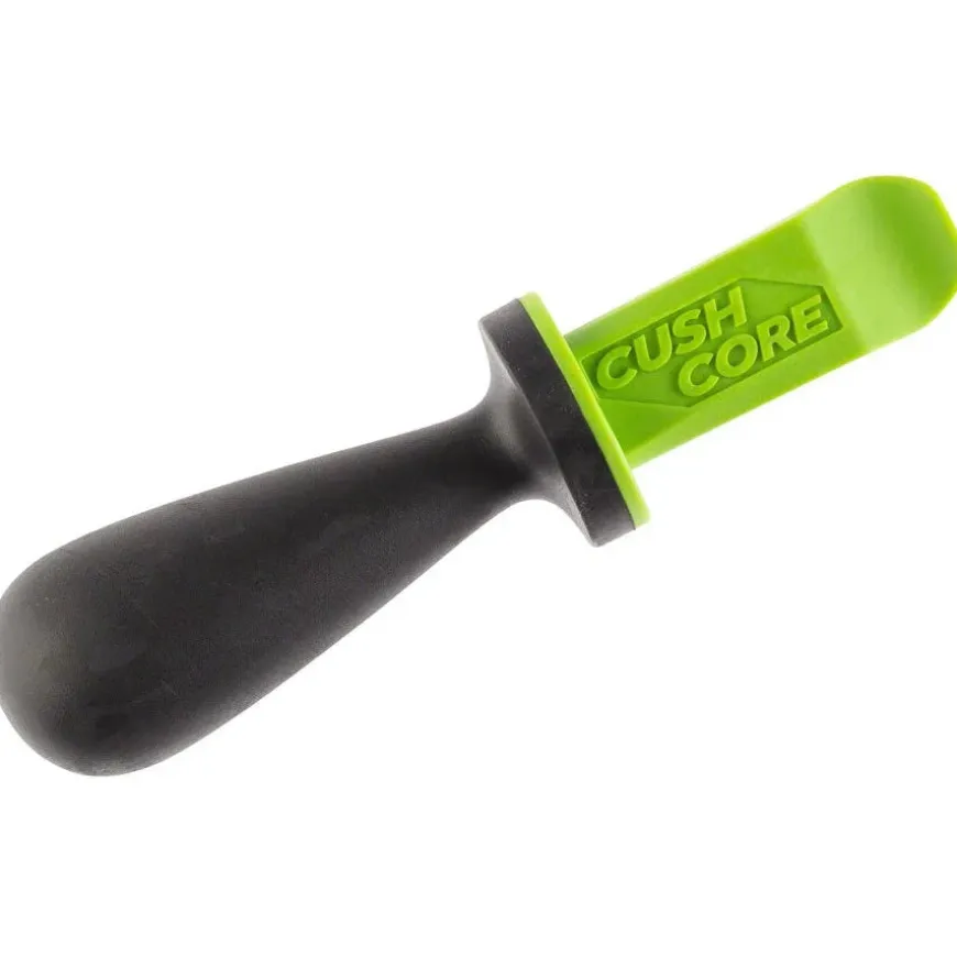CushCore CushCore Bead Dropper Tire Install Tool