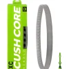 CushCore CushCore XC Tire Insert - 29" Single