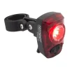 CygoLite Cygolite Hotshot 120 USB Taillight