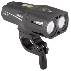 CygoLite Cygolite Ranger Endurance 2000 Headlight