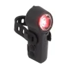 CygoLite Cygolite Slingshot Endurance 160 USB Taillight