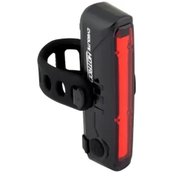 CygoLite Hotrod 120 USB Rechargable Taillight