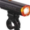CygoLite Velocity Endurance 1000 Headlight - 1000 Lumens