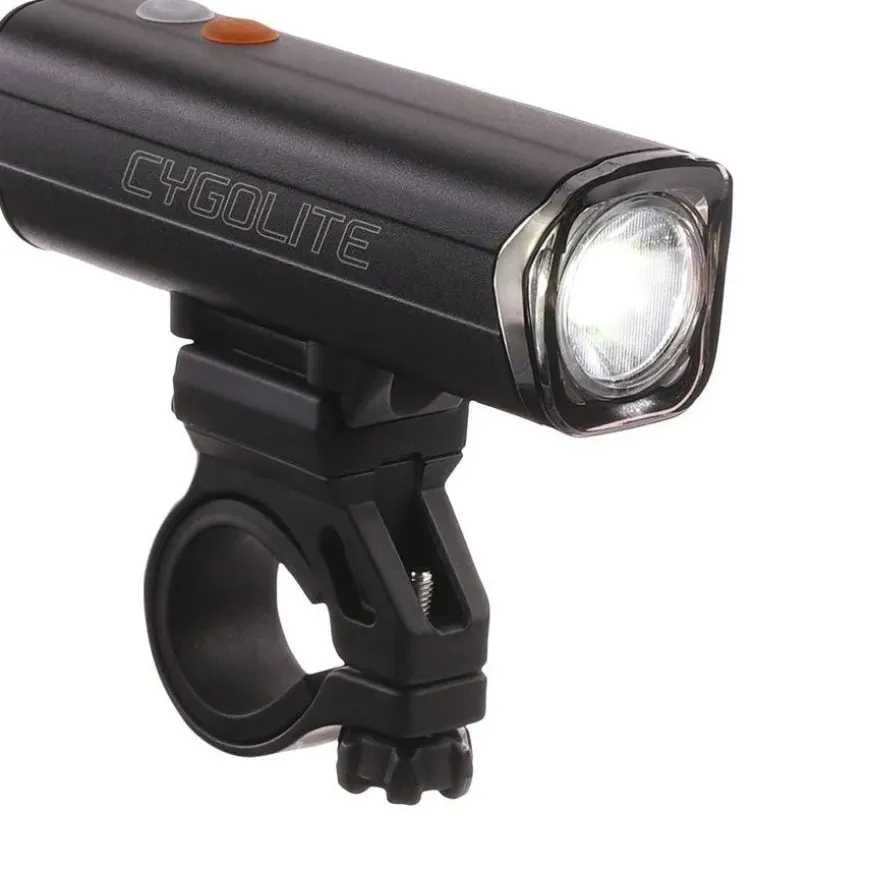 CygoLite Velocity Pro 1600 Headlight - 1600 Lumens