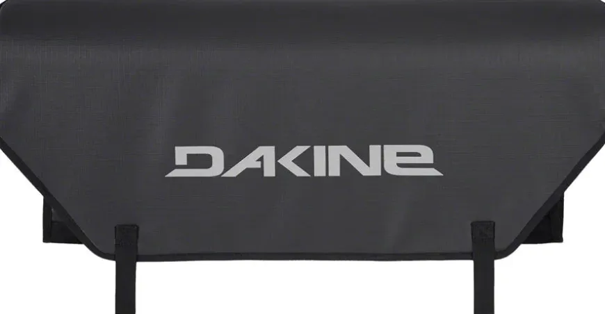 Dakine Halfside PickUp Pad - Black