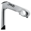 Deda Elementi Murex Quill Stem (26.0) 80mm Sil