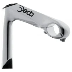 Deda Elementi Murex Quill Stem (26.0) 80mm Sil