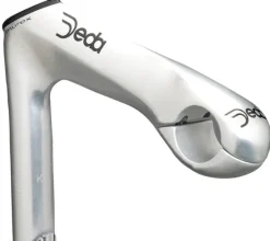Deda Elementi Murex Quill Stem (26.0) 100mm Sil