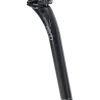 Deda Elementi Superzero Carbon Seatpost POB 27.2mm