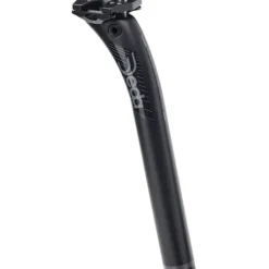 Deda Elementi Superzero Carbon Seatpost POB 31.6mm