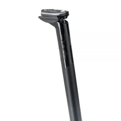 Deda Elementi Zero 2 alloy seatpost POB 31.6mm
