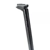 Deda Elementi Zero 2 alloy seatpost POB 27.2mm