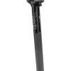 Deda Elementi Zero 100 Alloy Seatpost BOB 27.2mm
