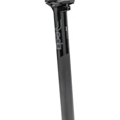 Deda Elementi Zero 100 Alloy Seatpost BOB 27.2mm