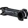 Deda Elementi Zero 2 Stem (31.8) POB 100mm