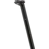 Deda Elementi Zero1 alloy seatpost BOB 31.6mm