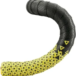 Deda Elementi Loop Dual-Color Handlebar Tape