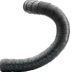 Deda Elementi Loop Dual-Color Handlebar Tape