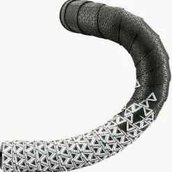 Deda Elementi Loop Dual-Color Handlebar Tape