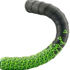 Deda Elementi Loop Dual-Color Handlebar Tape