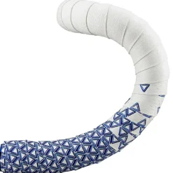 Deda Elementi Loop Dual-Color Handlebar Tape