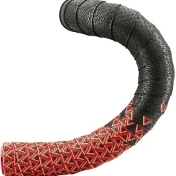 Deda Elementi Loop Dual-Color Handlebar Tape