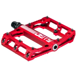 Deity Components Black Kat Pedals