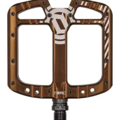 Deity Components TMAC Bike Pedals