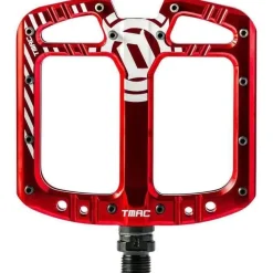 Deity Components TMAC Bike Pedals