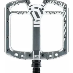 Deity Components TMAC Bike Pedals