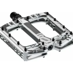Deity Components TMAC Bike Pedals