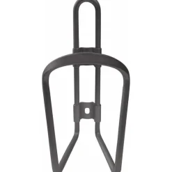 Delta Alloy Bottle Cage