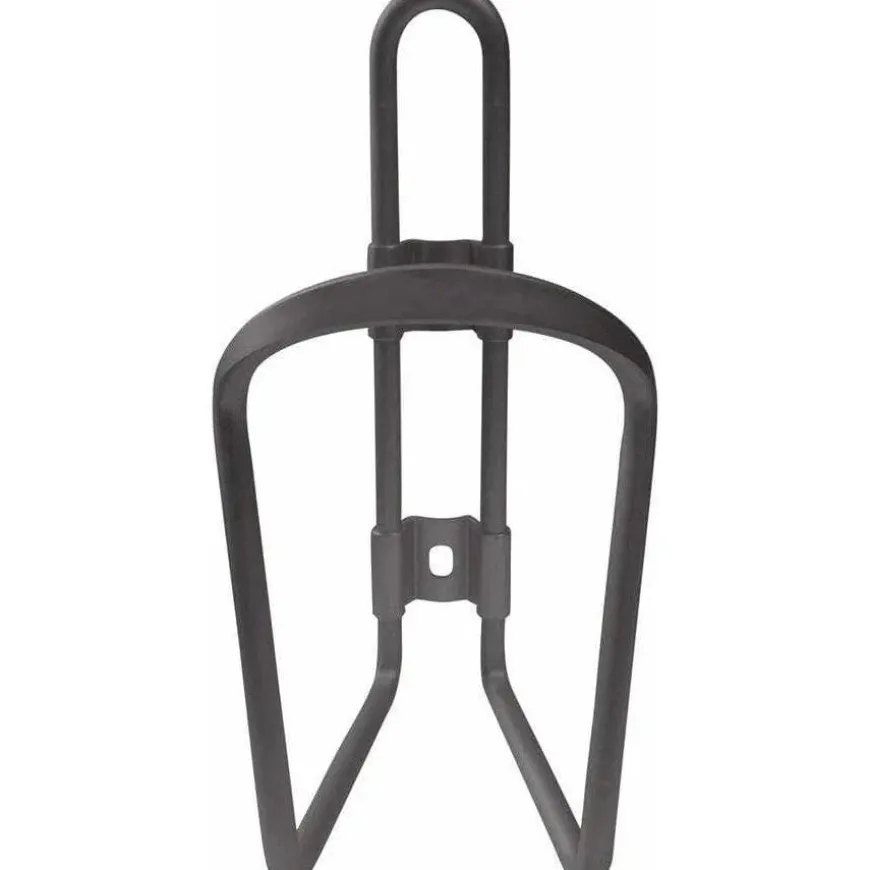 Delta Alloy Bottle Cage