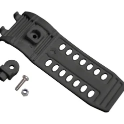 Delta Hefty Holder Plus Smartphone Bike Mount