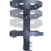 Delta Vyce Cage