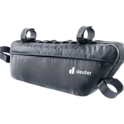 Deuter Packs Mondego Frame Bag 6 6.0L Black