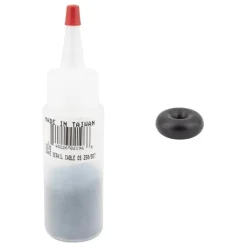 Dia-Compe Cane Creek Cable Os 250/Count