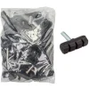 Dia-Compe Cane Creek OPC-12 Cantilever Brake Pad - Bag of 50