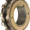 Dicta Metric Freewheel - 15t Gold