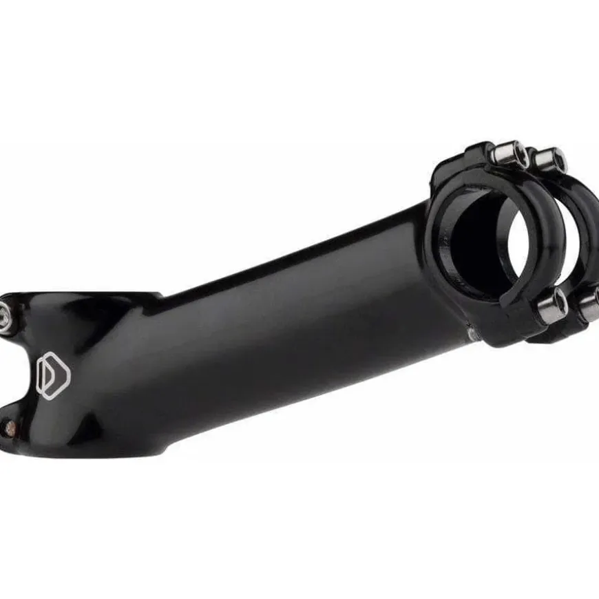 Dimension 25.4 Threadless Alloy Stem