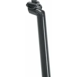 Dimension 31.6 x 350mm Seatpost Black