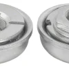 Dimension BMX American Bottom Bracket 24 tpi