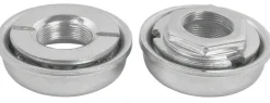 Dimension BMX American Bottom Bracket 24 tpi