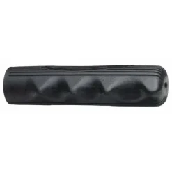 Dimension Classic Cruiser Grips - Black