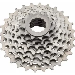 Dimension Dimension Cassette - 7 Speed
