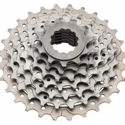 Dimension Dimension Cassette - 7 Speed