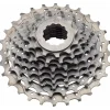 Dimension Dimension Cassette - 9 Speed